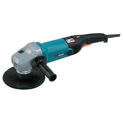 PONCEUSE ANGULAIRE  SA 7000C 180 MM